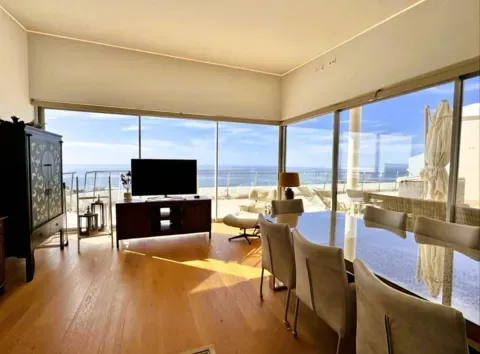 Ático de lujo en venta en Benalmádena | Vistas al Mar - foto 3 de 12 (Benalmádena)