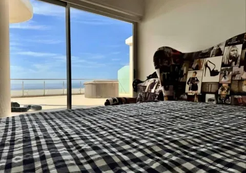 Ático de lujo en venta en Benalmádena | Vistas al Mar - foto 12 de 12 (Benalmádena)