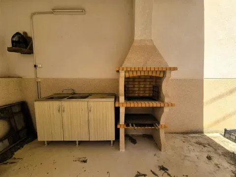 Casa en venta en Loja, Granada | 3 hab y terraza - foto 10 de 12 (Loja)