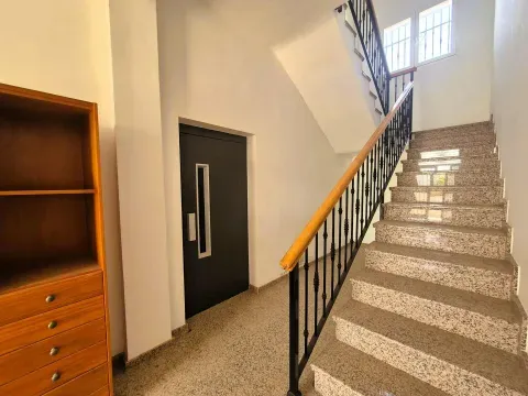 Casa en venta en Loja, Granada | 3 hab y terraza - foto 7 de 12 (Loja)