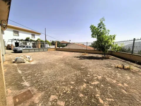 Casa en venta en Loja, Granada | 3 hab y terraza - foto 6 de 12 (Loja)