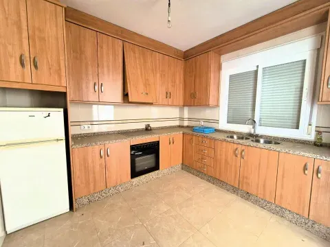 Venta de casa en Loja