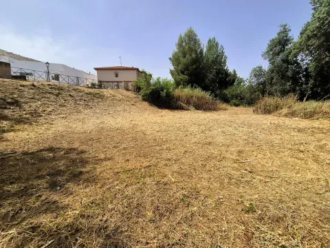 Baugrundstück in Riofrío, Loja kaufen | 329 m² - Foto 4 von 7 (Loja)