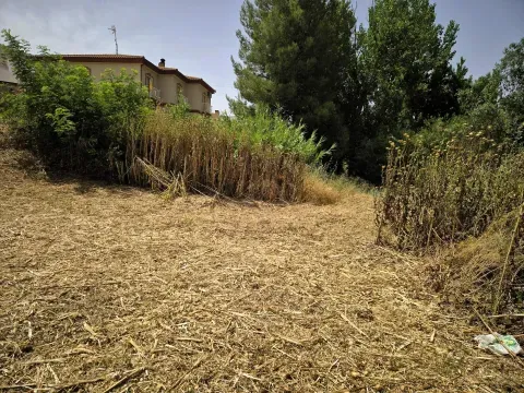 Baugrundstück in Riofrío, Loja kaufen | 329 m² - Foto 6 von 7 (Loja)