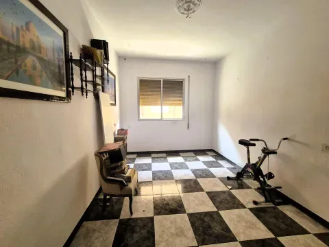 Casa en venta en Loja, Granada | 5 hab, terraza y garaje - foto 7 de 12 (Loja)