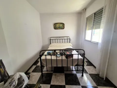 Casa en venta en Loja, Granada | 5 hab, terraza y garaje - foto 6 de 12 (Loja)