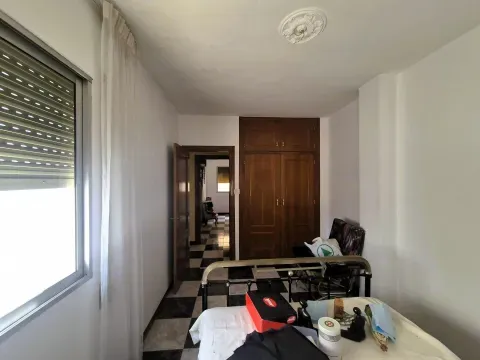 Casa en venta en Loja, Granada | 5 hab, terraza y garaje - foto 5 de 12 (Loja)