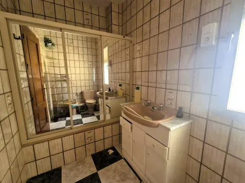 Casa en venta en Loja, Granada | 5 hab, terraza y garaje - foto 10 de 12 (Loja)