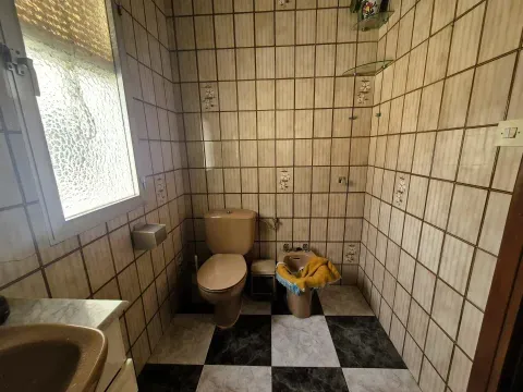 Casa en venta en Loja, Granada | 5 hab, terraza y garaje - foto 12 de 12 (Loja)