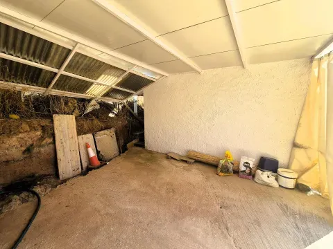 Finca rústica con dos casas y piscina en Loja, Granada - foto 9 de 12 (Loja)