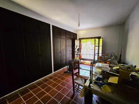Finca rústica con chalet de lujo en Archidona, Málaga - foto 11 de 12 (Archidona)