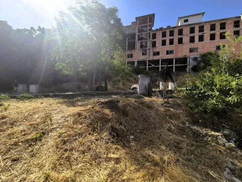 Terreno Urbano en Venta en Algarinejo | 1.373 m² - foto 4 de 10 (Algarinejo)