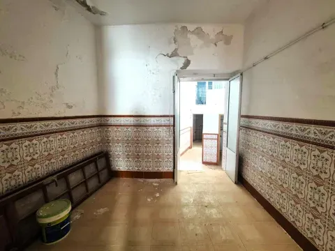 Casa en venta en Algarinejo, Granada | 323 m² y terraza - foto 11 de 12 (Algarinejo)