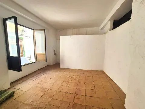 Casa en venta en Algarinejo, Granada | 323 m² y terraza - foto 5 de 12 (Algarinejo)