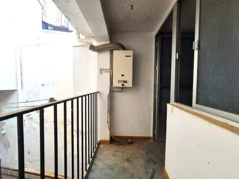 Casa en venta en Algarinejo, Granada | 323 m² y terraza - foto 9 de 12 (Algarinejo)