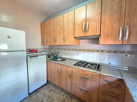 Casa en venta en Loja, Granada | Reformada - foto 6 de 12 (Loja)
