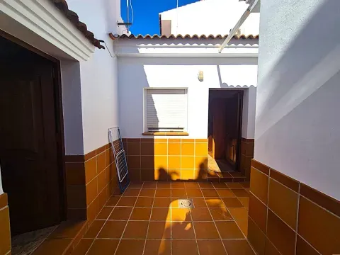 Casa en venta en Loja, Granada | Reformada - foto 9 de 12 (Loja)