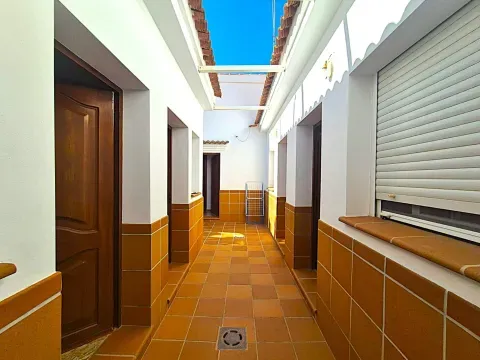 Casa en venta en Loja, Granada | Reformada - foto 8 de 12 (Loja)