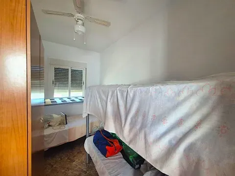Casa en venta en Loja, Granada | Reformada - foto 11 de 12 (Loja)