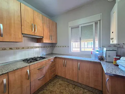 Casa en venta en Loja, Granada | Reformada - foto 2 de 12 (Loja)