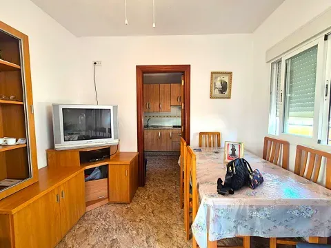 Casa en venta en Loja, Granada | Reformada - foto 3 de 12 (Loja)