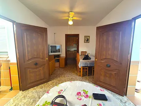 Casa en venta en Loja, Granada | Reformada - foto 4 de 12 (Loja)
