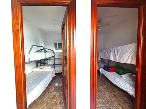 Casa en venta en Loja, Granada | Reformada - foto 10 de 12 (Loja)