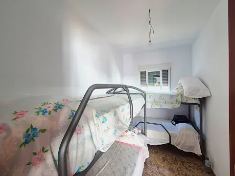 Casa en venta en Loja, Granada | Reformada - foto 12 de 12 (Loja)