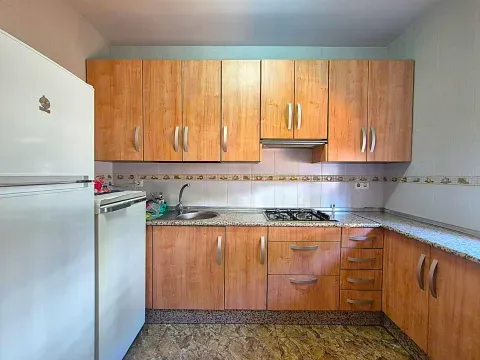 Casa en venta en Loja, Granada | Reformada - foto 7 de 12 (Loja)