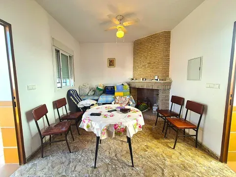 Casa en venta en Loja, Granada | Reformada - foto 5 de 12 (Loja)