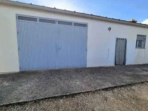 Finca mit Olivenhain und Haus in Loja, Granada kaufen - Foto 10 von 12 (Loja)