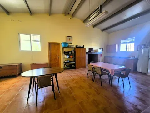 Finca mit Olivenhain und Haus in Loja, Granada kaufen - Foto 5 von 12 (Loja)
