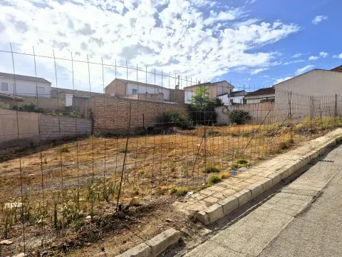 Solar urbano en venta en Moraleda de Zafayona | Granada - foto 5 de 7 (Moraleda de Zafayona)