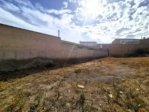 Solar urbano en venta en Moraleda de Zafayona | Granada - foto 7 de 7 (Moraleda de Zafayona)