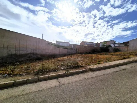 Solar urbano en venta en Moraleda de Zafayona | Granada - foto 4 de 7 (Moraleda de Zafayona)
