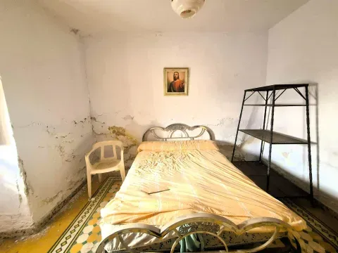 Casa en venta en Salar, Granada | 206 m² a reformar - foto 10 de 12 (Salar)