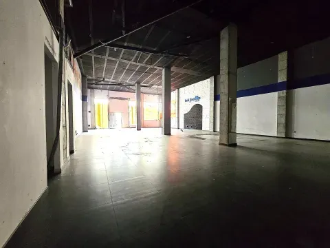 Gewerbeimmobilie zu vermieten in Loja, Granada | 296m² - Foto 9 von 9 (Loja)