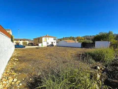 Terreno Urbano en Venta en Río Frío, Loja (Granada) - foto 2 de 4 (Loja)