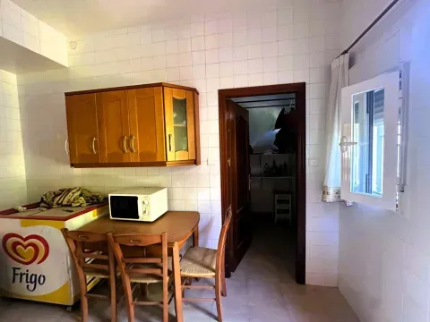 Finca con piscina en venta en Loja, Granada - foto 11 de 12 (Loja)