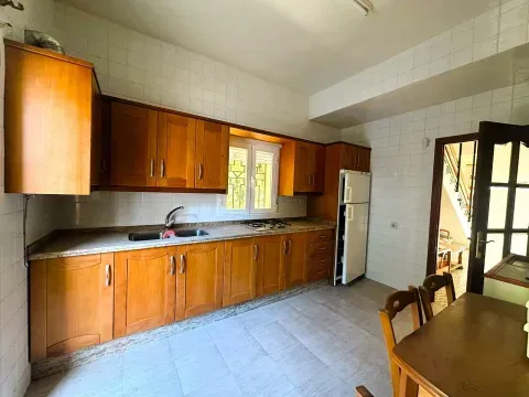 Finca con piscina en venta en Loja, Granada - foto 12 de 12 (Loja)