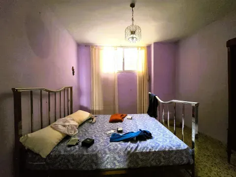 Casa en venta en Salar, Granada | 7 hab y terraza - foto 6 de 12 (Salar)