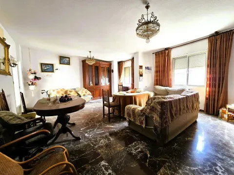 Casa en venta en Salar