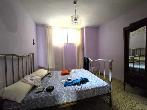Casa en venta en Salar, Granada | 7 hab y terraza - foto 7 de 12 (Salar)