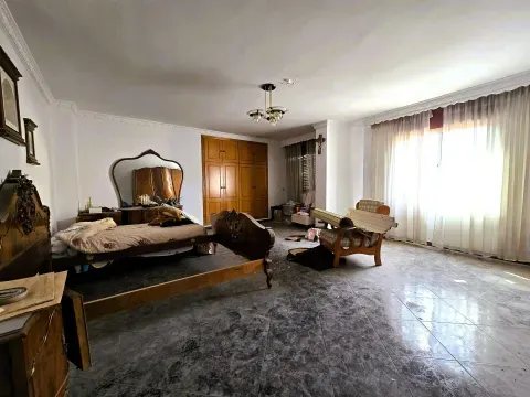 Casa en venta en Salar, Granada | 7 hab y terraza - foto 8 de 12 (Salar)