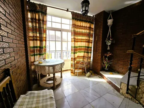 Casa en venta en Salar, Granada | 7 hab y terraza - foto 5 de 12 (Salar)