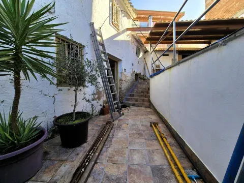 Casa en venta con piscina en Algarinejo | Granada - foto 6 de 12 (Algarinejo)