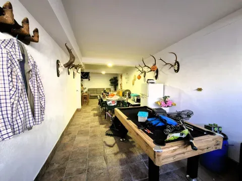 Casa en venta con piscina en Algarinejo | Granada - foto 8 de 12 (Algarinejo)