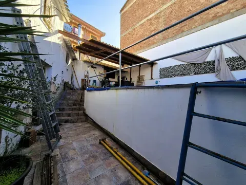 Casa en venta con piscina en Algarinejo | Granada - foto 7 de 12 (Algarinejo)