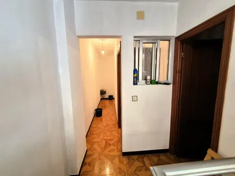 Casa en venta en Algarinejo, Granada | 3 hab y patio - foto 8 de 12 (Algarinejo)