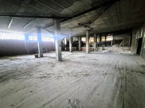 Alquiler de Local Comercial de 1.600 m² en Loja, Granada - foto 11 de 12 (Loja)